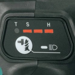 Factory Reconditioned Makita XT268T-R 18V LXT Brushless Lithium-Ion 1/2 In. Cordless Hammer Drill/ Impact Driver Combo Kit (5 Ah) 21 Factory Reconditioned Makita XT268T-R 18V LXT Brushless Lithium-Ion 1/2 In. Cordless Hammer Drill/ Impact Driver Combo Kit (5 Ah) -Cheap Makita Store mktrxt268t r f