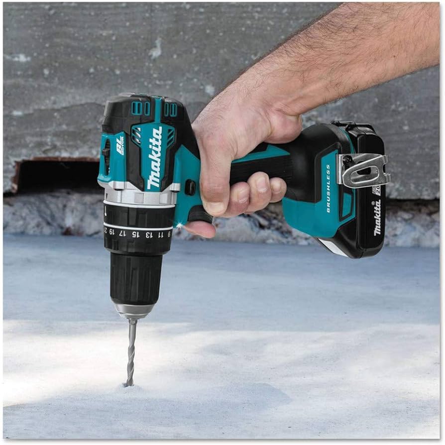 Cheap Makita Store -Cheap Makita Store 61mMEA2b14L. AC UF8941000 QL80