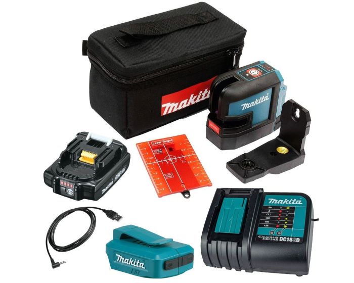 Cheap Makita Store -Cheap Makita Store Img9400624661