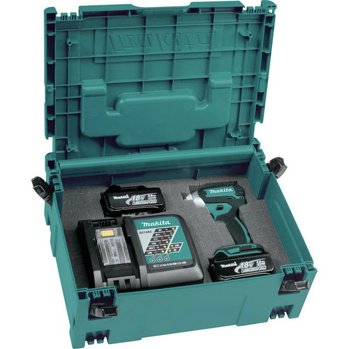 Cheap Makita Store -Cheap Makita Store mktn197211 7 a
