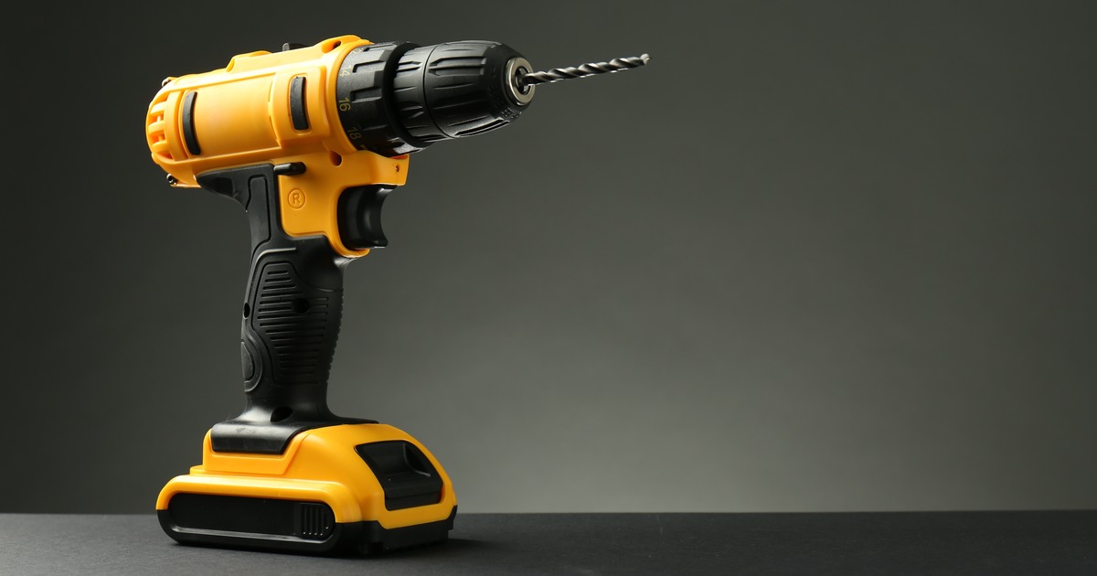 Cheap Makita Store -Cheap Makita Store selling power tools online featured img